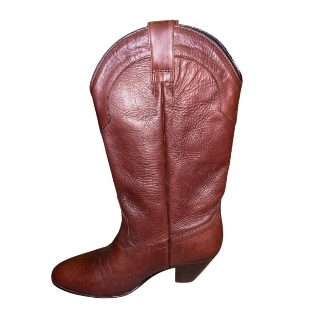 Dan Post Boots - image 5